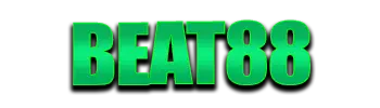 Logo Beat88